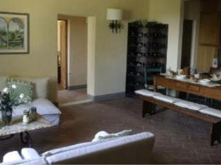 Agriturismo Bio Fattoria Bacio Certaldo Εξωτερικό φωτογραφία